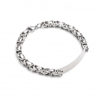 Full Steel Bracelet 4944