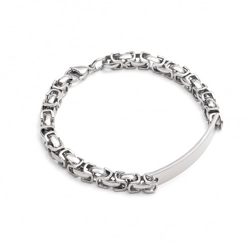 Full Steel Bracelet 4944