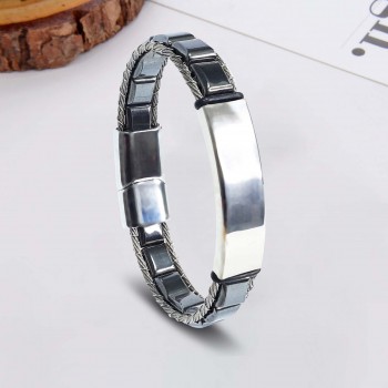 Natural Stone Bracelets 10355