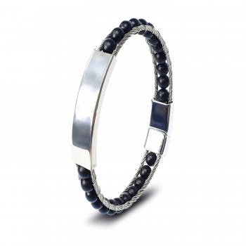 Natural Stone Bracelets 10361