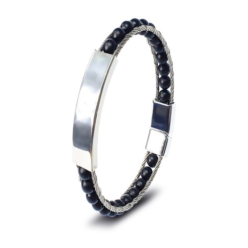 Natural Stone Bracelets 10361