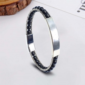 Natural Stone Bracelets 10361