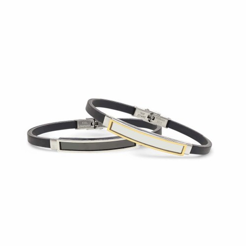 Apparatus Bracelets  12131