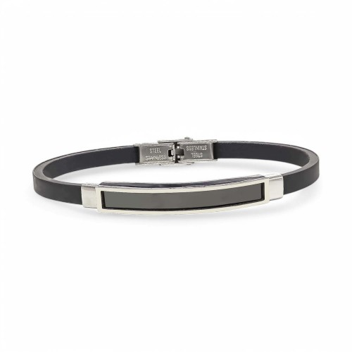 Apparatus Bracelets  12131