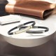 Apparatus Bracelets  12157