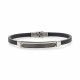 Apparatus Bracelets  12157