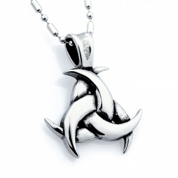 Steel Pendant Models 7910