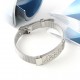 Full Steel Bracelet 6110