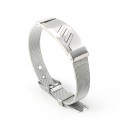 Full Steel Bracelet 6112
