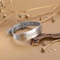 Full Steel Bracelet 6117