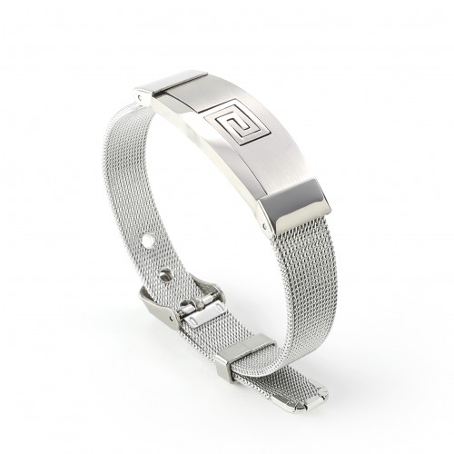 Full Steel Bracelet 6120