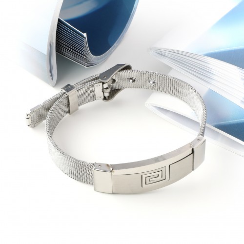 Full Steel Bracelet 6120