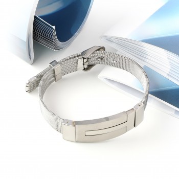 سوار كامل من الفولاذ 6125