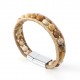 Natural Stone Bracelets 9093