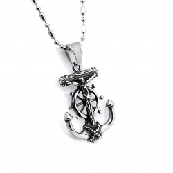 نماذج قلادة الصلب 7967