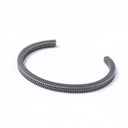 سوار كامل من الفولاذ 7652