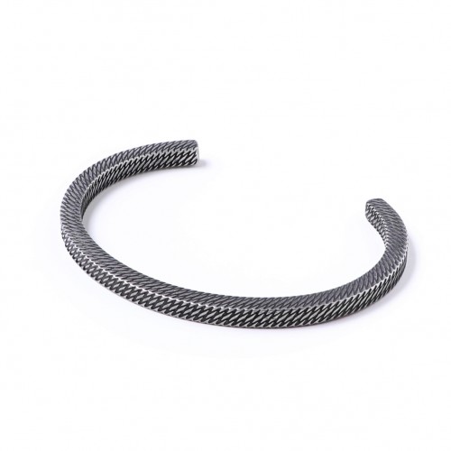 Full Steel Bracelet 7652