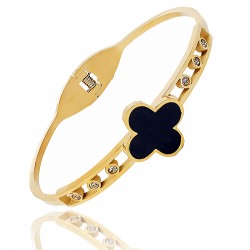 Kadın Çelik Bileklik 316L