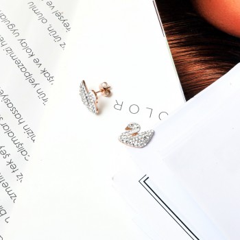 Women's Earrings 6639