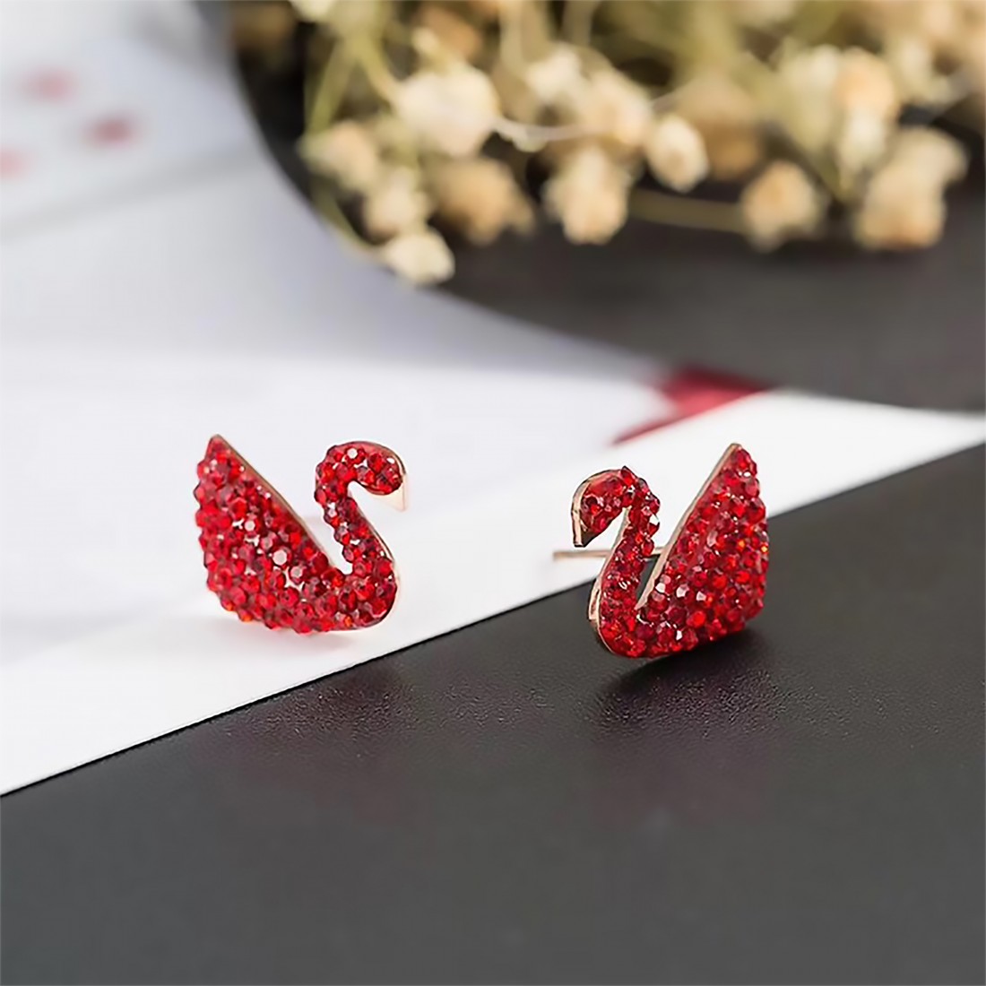 Toptan Kadın Çelik Küpe Fiyatları