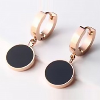 Women's Earrings 6640