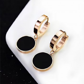 Women's Earrings 6640