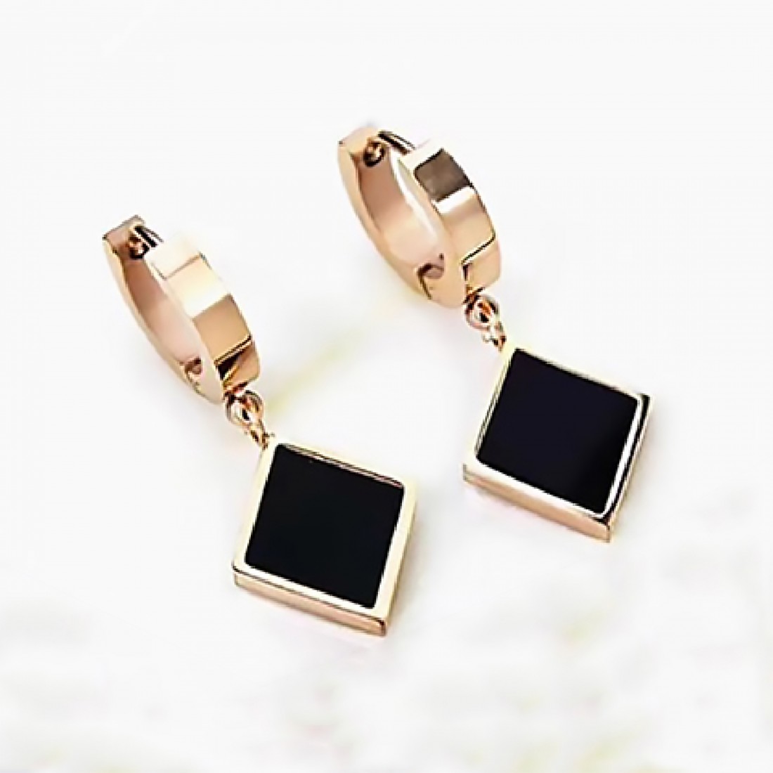 Women's Earrings 6645