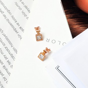 Women's Earrings 6648