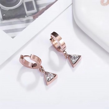 Women's Earrings 6650