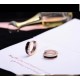 Women's Earrings 6654 Women's Earrings 6654