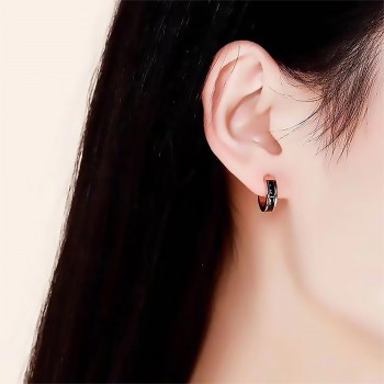 Women's Earrings 6655