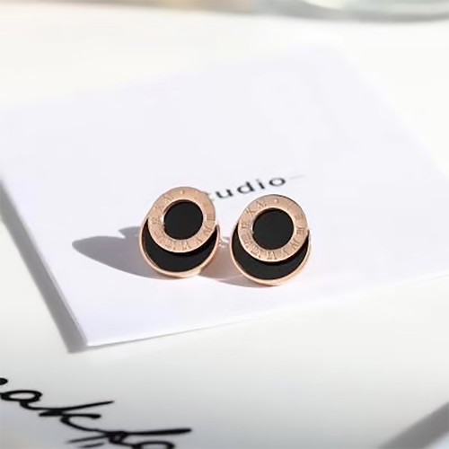 أقراط نسائية 6657