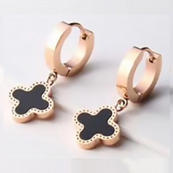Women's Earrings 6659