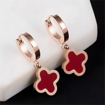 Women's Earrings 6659