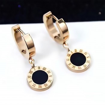 Women's Earrings 6660