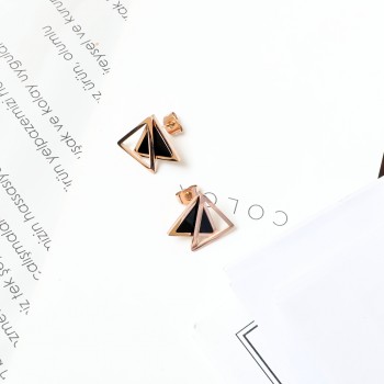 Women's Earrings 6661