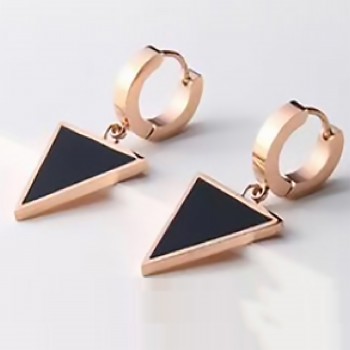 Women's Earrings 6662