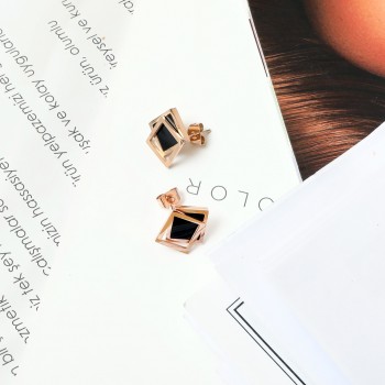 Women's Earrings 6664