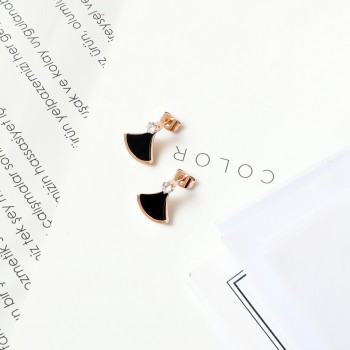 Women's Earrings 6701