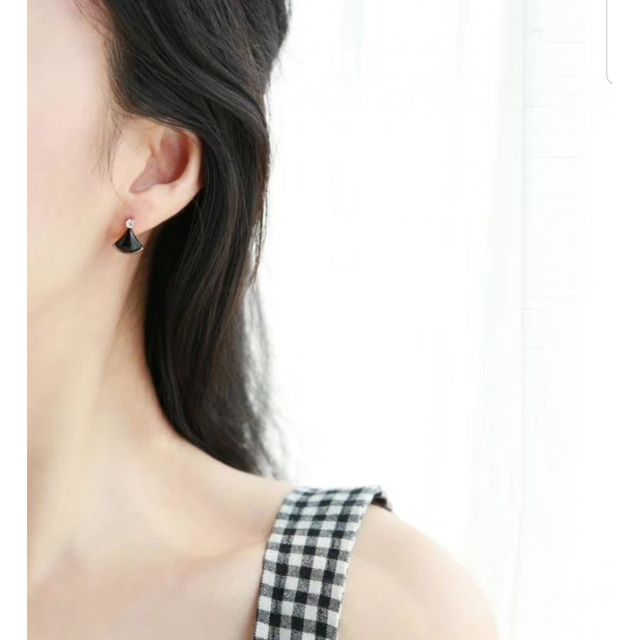 Toptan Kadın Çelik Küpe Fiyatları