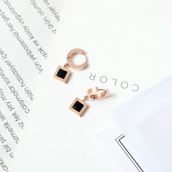 Women's Earrings 6703