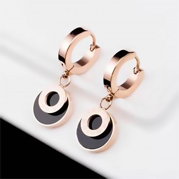 Women's Earrings 6704