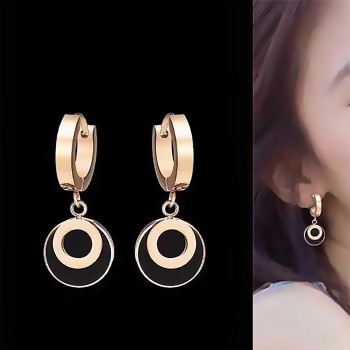 Women's Earrings 6704