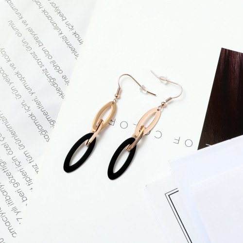 أقراط نسائية 6710