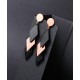 Women's Earrings 6714