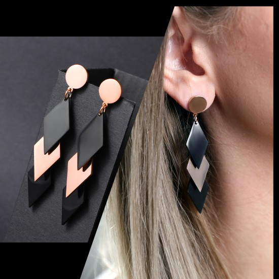 Women's Earrings 6714