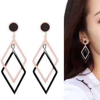 Women's Earrings 6715