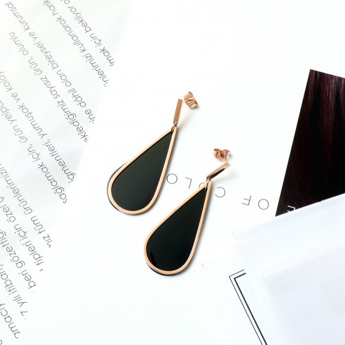 Women's Earrings 6716