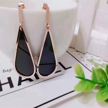 Women's Earrings 6716