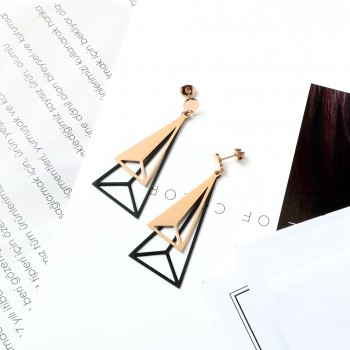 Women's Earrings 6717